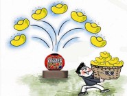 葫芦岛彩友喜中双色球一等奖1注，奖金749万元