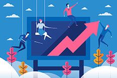 [名扬天下] 7星彩第148期 本期推荐一注