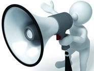 辽宁福彩3D游戏5000万元大派奖即将盛大开启