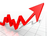 湖南福彩销售50亿，刷新多项历史纪录