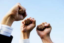 抚顺福彩合买团再摘22.8万双色球大奖