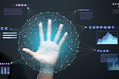 [名扬天下] 7星彩第002期 本期推荐一注