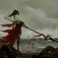 【3D专家-流云】22007期精选分析推荐