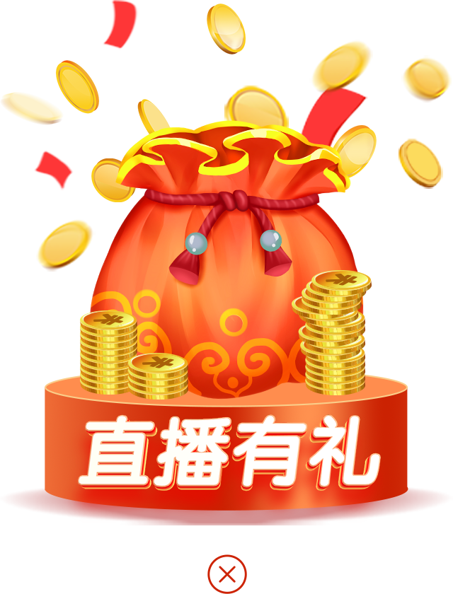 525a8b37bb2f7f39454f39fb80b5dc8