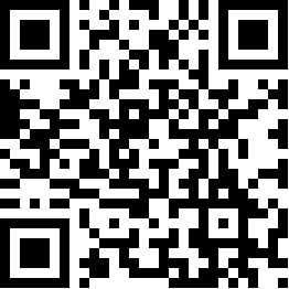 快乐8  点石成金