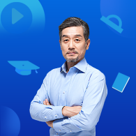 【双色球专家-朝阳】22007期精选分析推荐