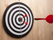 【大乐透专家-月下独酌】22007期分析预测精选8+3