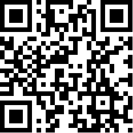 微信图片_20220116145517