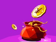 【快乐8专家—湛蓝】22016期走势分析预测