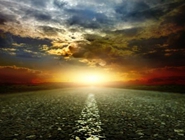 重温2021精彩瞬间，内蒙古福彩圈营销热点事件大盘点