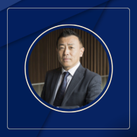 【大乐透专家-争锋】22009期精选胆码推荐