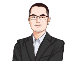 【大乐透专家-易水潇潇】22009期012路精选分析预测