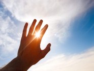 【快乐8专家—点石成金】22019期分析预测看胆