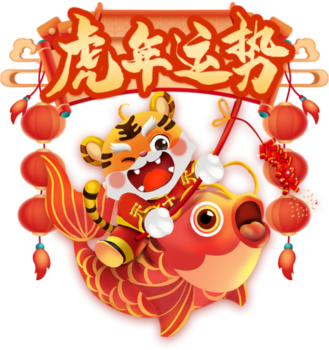 弹窗