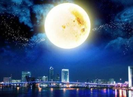 【快乐8专家—皓月】22021期精选推荐