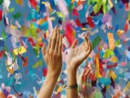 3元机选票命中1695万大乐透追加一等奖