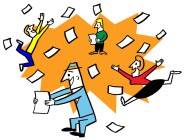 惠州彩民喜中2022年广东省首个“刮刮乐”新票“壬寅虎”头奖80万