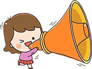 江苏福彩“快乐8” 3200万派奖火热进行中