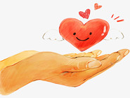 【快乐8专家—好运来】22045期 复式秘号预测推荐