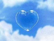 【快乐8专家—湛蓝】22043期 选三单复式预测推荐