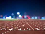 【双色球专家-启点】双色球22019期 精选8+4推荐