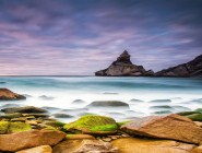 【大乐透专家-船长】22019期 012路分析推荐6+2