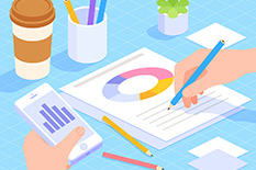 2022年029期七乐彩 落寞小朱预测今期22码