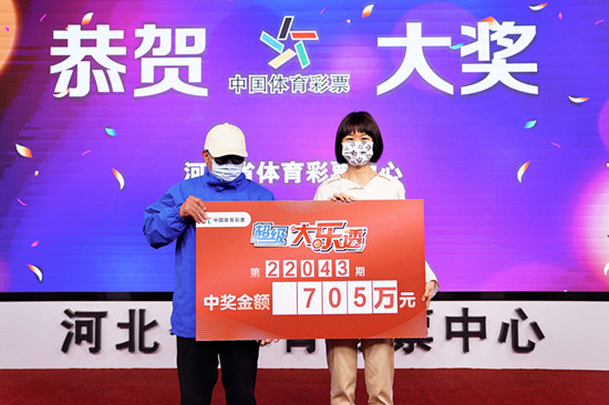 QQ图片20220424142724.jpg QQ图片20220424142724.jpg