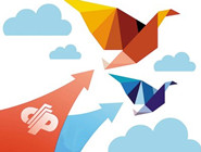 重庆福彩主城北分中心召开安全生产工作部署会议