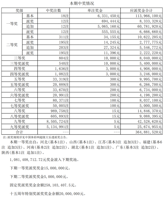 图片 1(1).png 图片 1(1).png