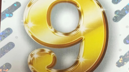 长寿大哥喜中刮刮乐“369”100万头奖：奖金孝敬夫母，给孩子树立榜样！