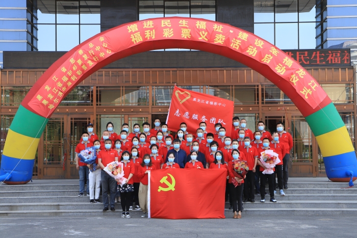 微信图片_20220520114332