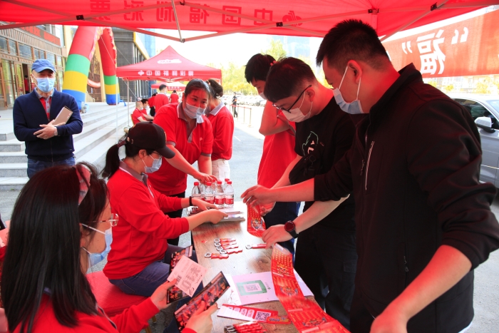 微信图片_20220520114003