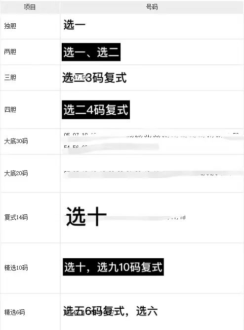 微信图片_20220520160534 微信图片_20220520160534