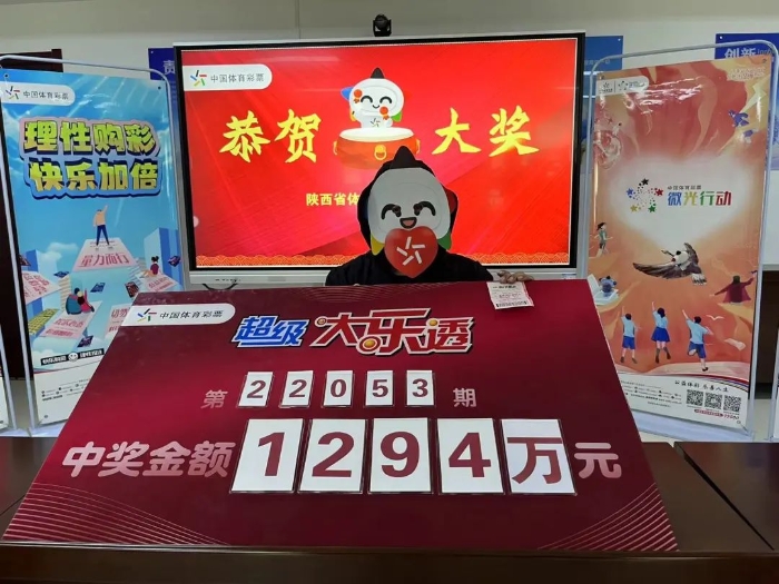 1527592218993496066.jpg 1527592218993496066.jpg