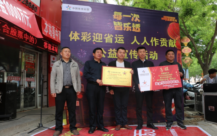 1529343534551928834.png 1529343534551928834.png