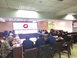 渠道数量质量并举，促进健康发展