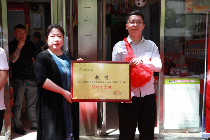 1653637959009091165.png image.png