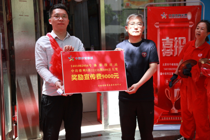 1653637975778062611.png image.png