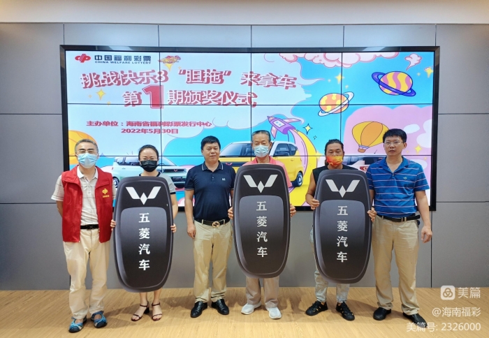 微信图片_20220530141824.jpg 微信图片_20220530141824.jpg