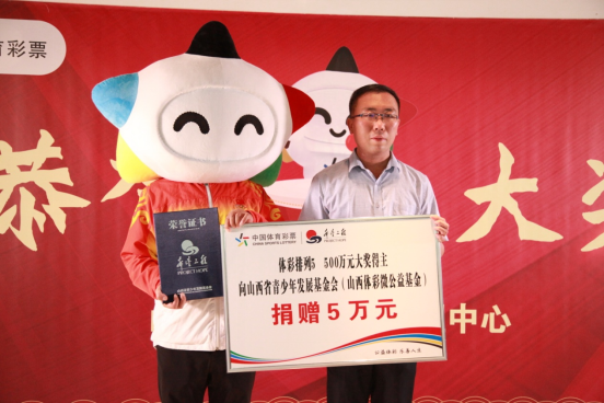 1653968453376003518.png image.png