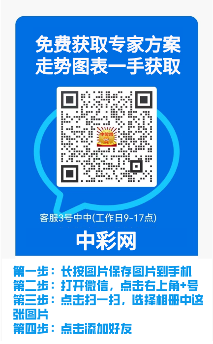 ac2c528ed953ed6bce219b481091647