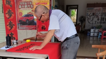 双色球6+16复式显神威，广西武宣中奖者独揽1066万