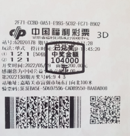 1654679101366023305.png QQ截图20220608170301.png