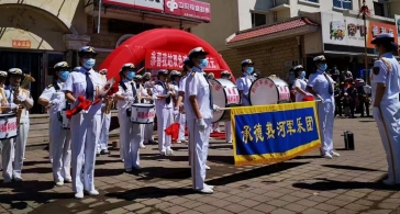 1金15银 全蓝复式斩获958万元大奖