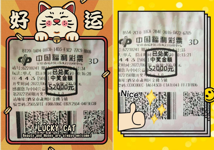 1655198019950020983.png QQ截图20220614171239.png