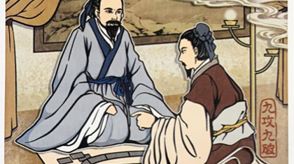 大连彩友喜中刮刮乐“墨子”头奖50万元