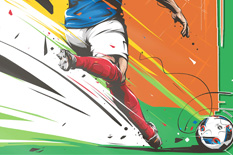 竞彩足球周二001推荐：尚州尚武VS城南FC