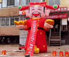 大连彩友喜获双色球一等奖515万多元