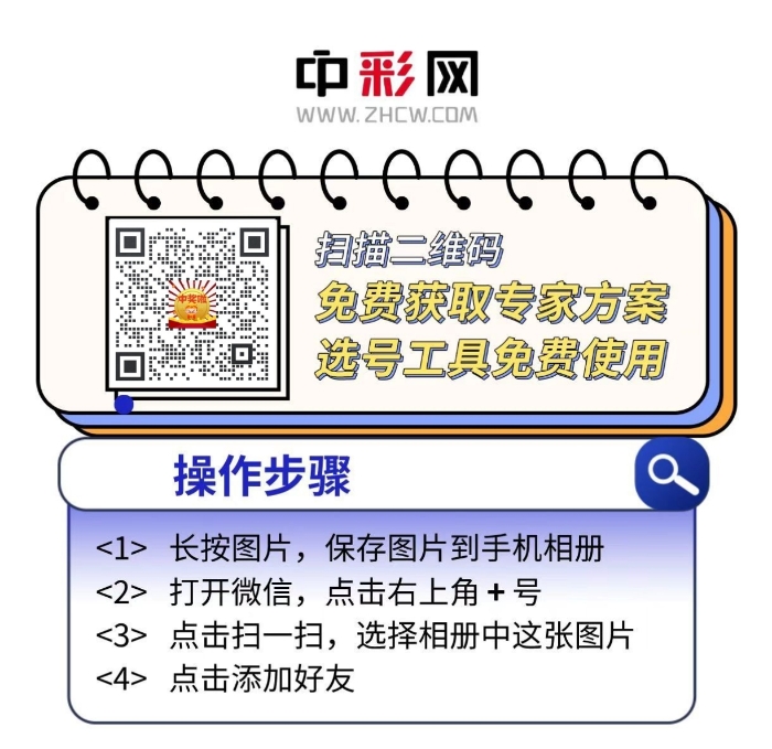 b072e17a87becd6f2bc7faf43d59f6e
